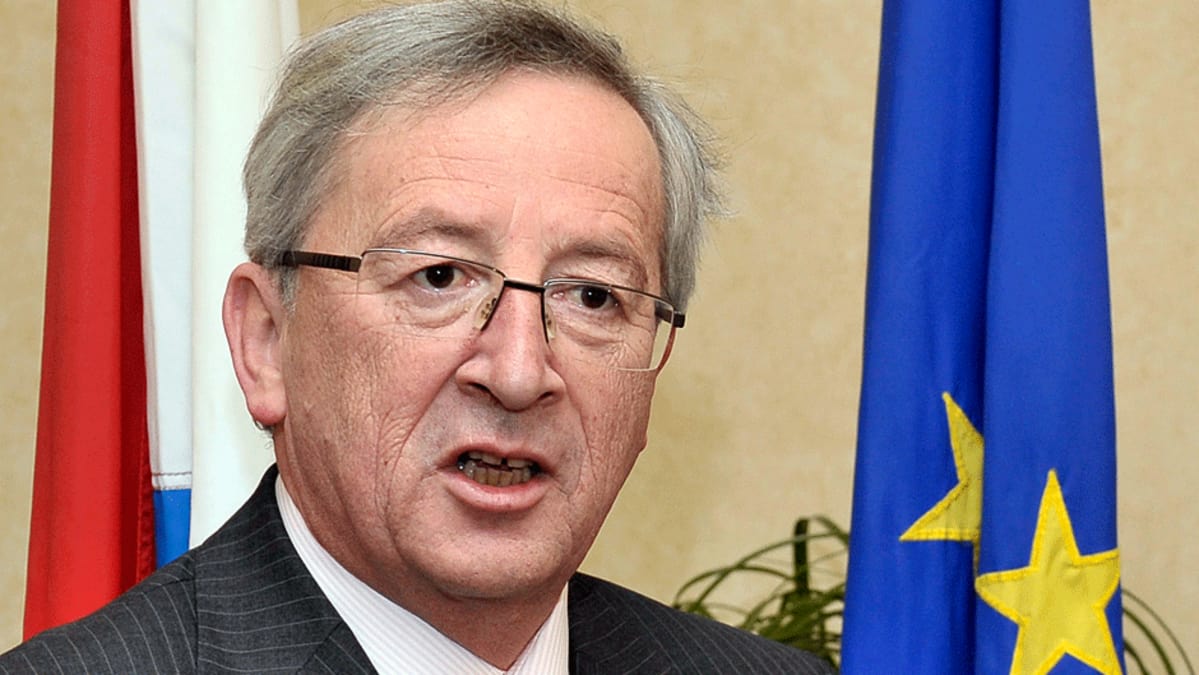 Seksiä äiti tissit