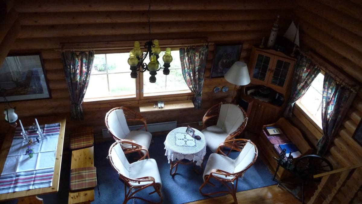 homo fursuit suku puoli