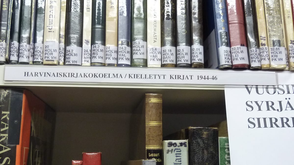 eroottinen kirjallisuus 45 vuotias nainen eroottinen kirjallisuus 45 vuotias nainen