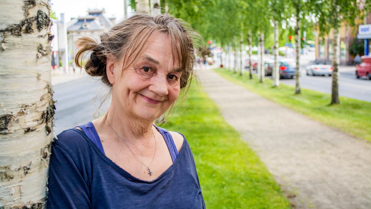 avoimet työpaikat taide iisalmi avoimet työpaikat taide iisalmi