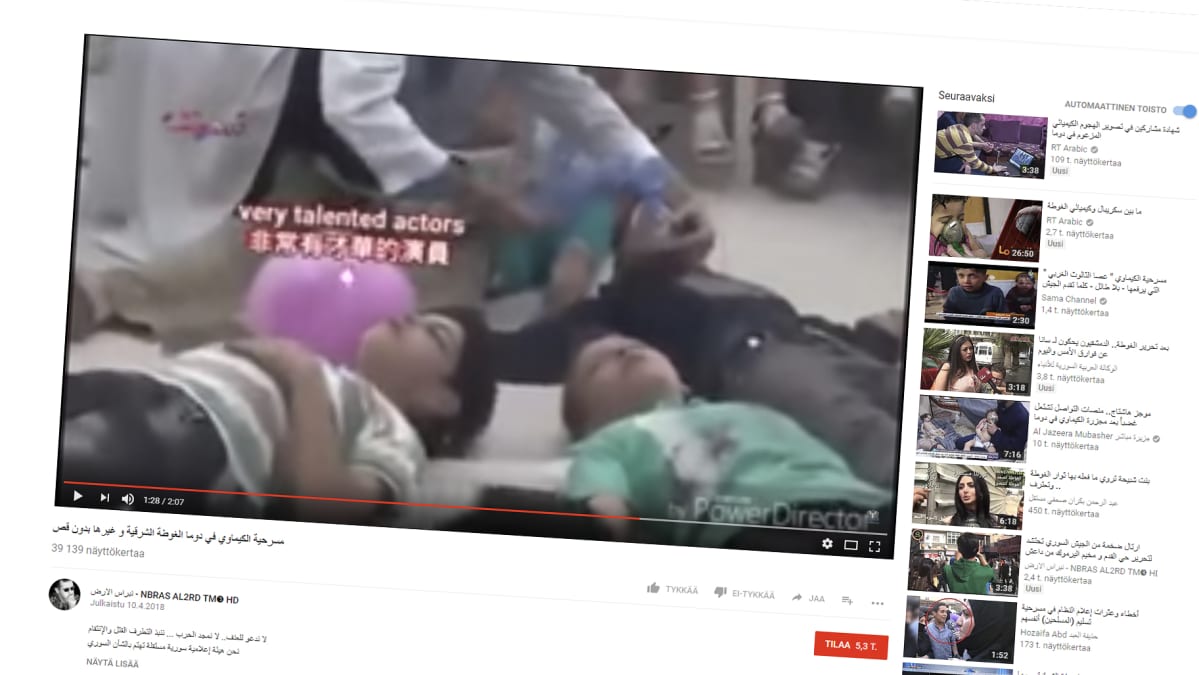 vapaa videoita naisten imee hanat