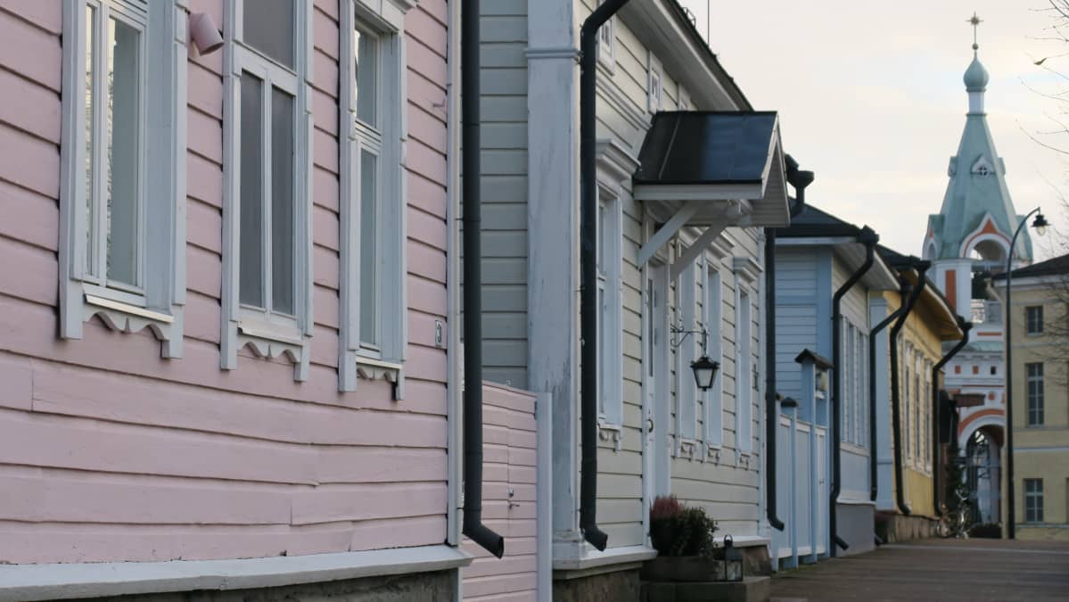 Paras ilmainen Ebony porno sivusto