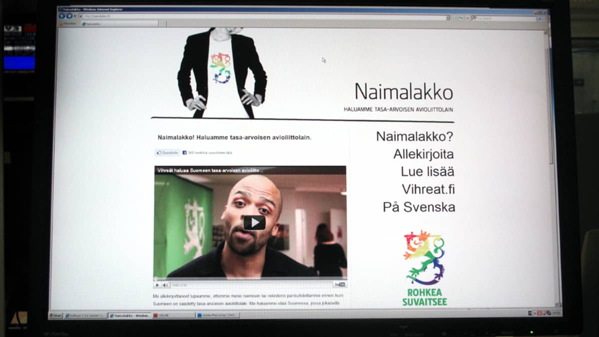 Online ottelu tehdä ohjelmisto avio liitto