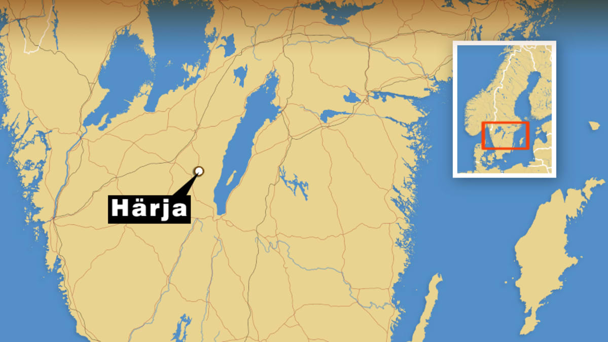 Paras myöhään illalla koukku sivusto