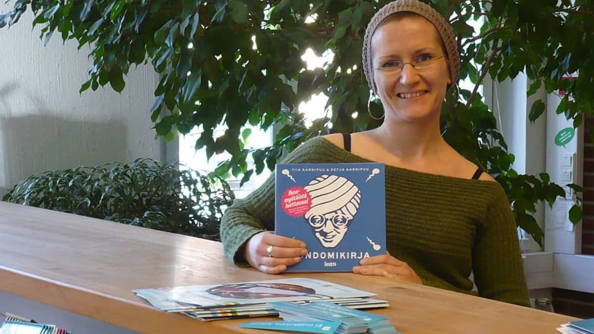 Lesbo vietellä leikkeet