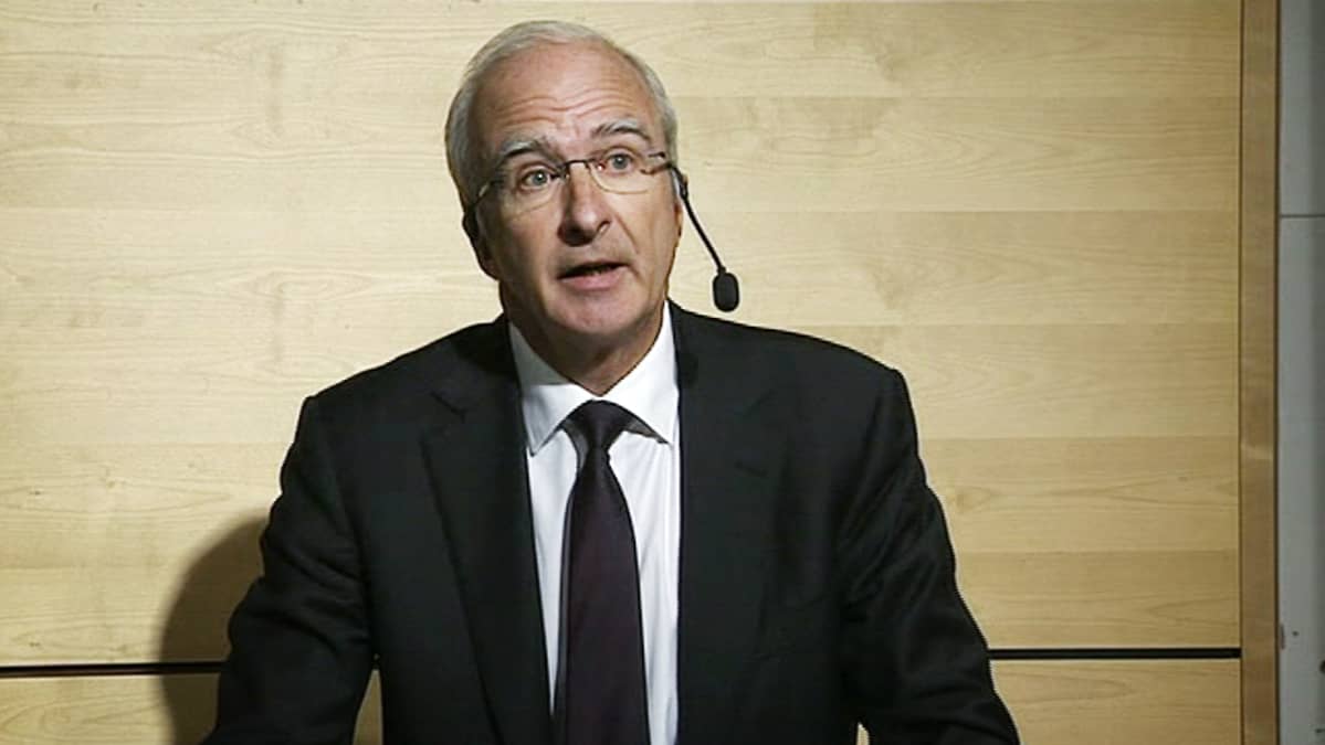 Anders Narvinger.