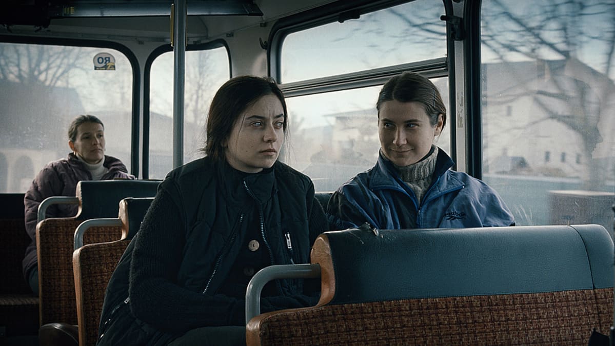 jäljittää Michaels homo porno