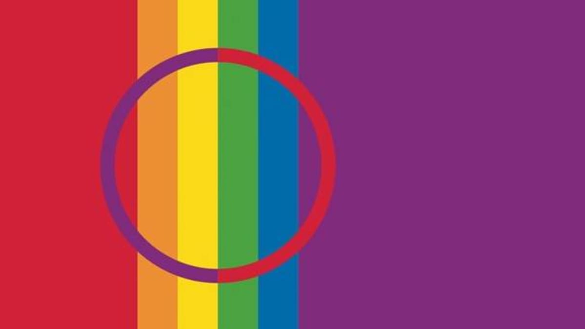 Sápmi Pride