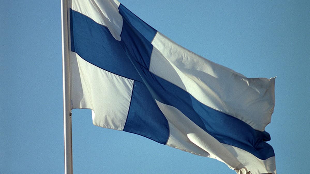 vanhemmat naiset tampere pohjois karjala vanhemmat naiset tampere pohjois karjala