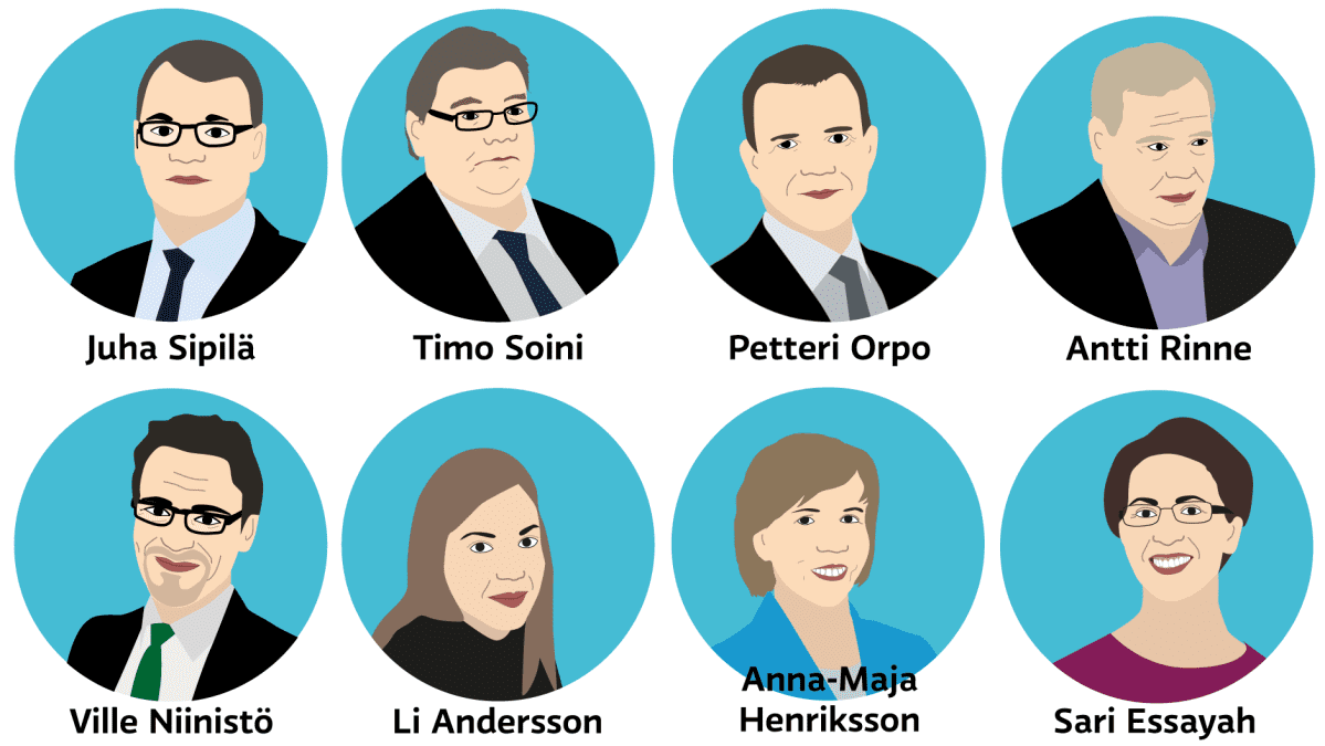 kuuma musta kypsä suku puoli