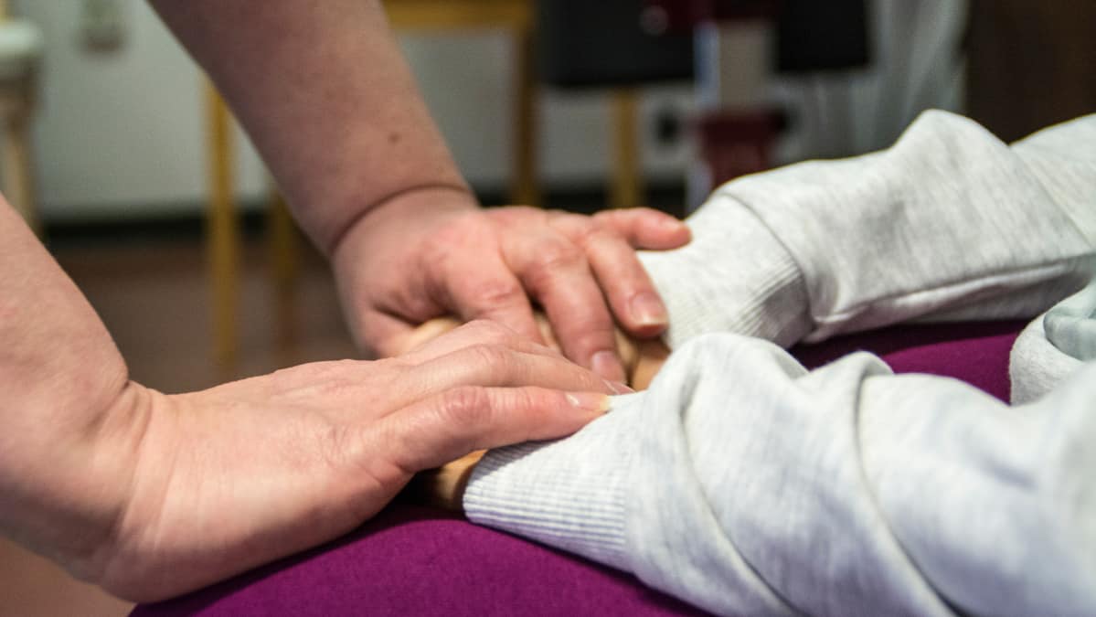 Porno elokuvat ostaa