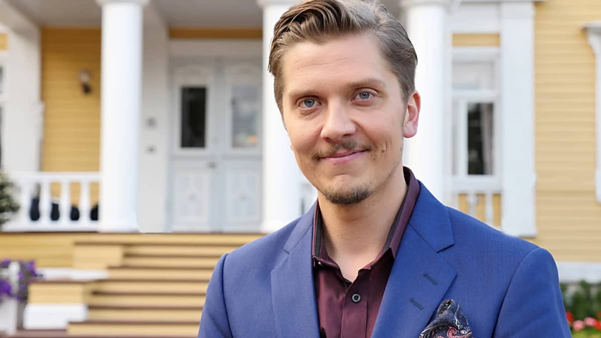 Eero Ritala