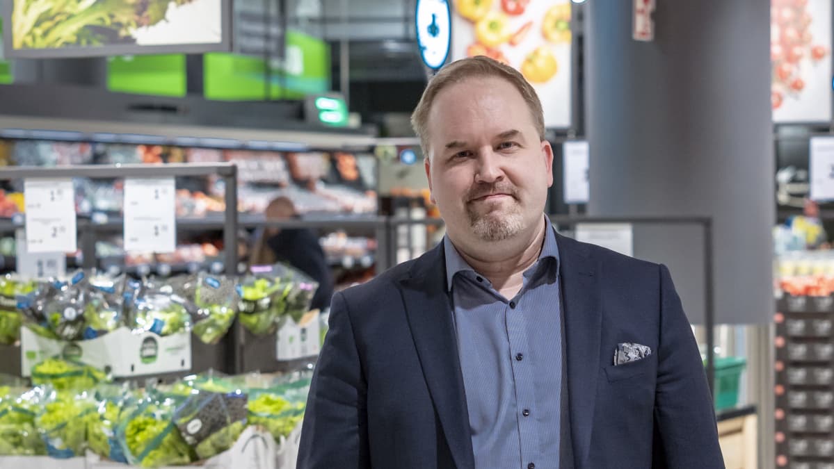 Mikko Koskinen