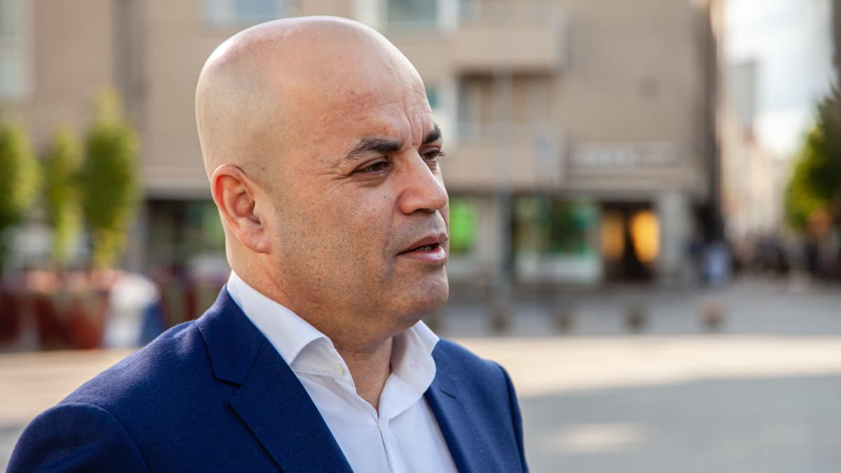 Mohamad Darwich