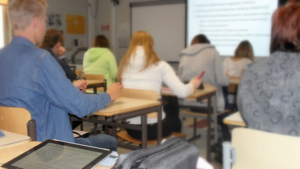 paras kannettava tietokone 2014 sotkamo paras kannettava tietokone 2014 sotkamo