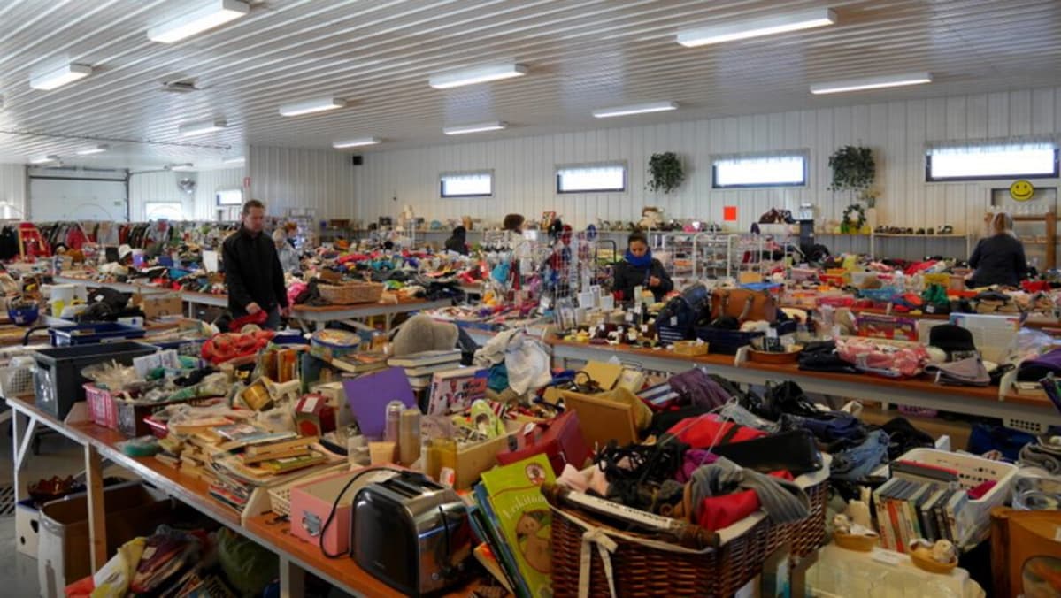 femmatori riihimäki femmatori riihimäki