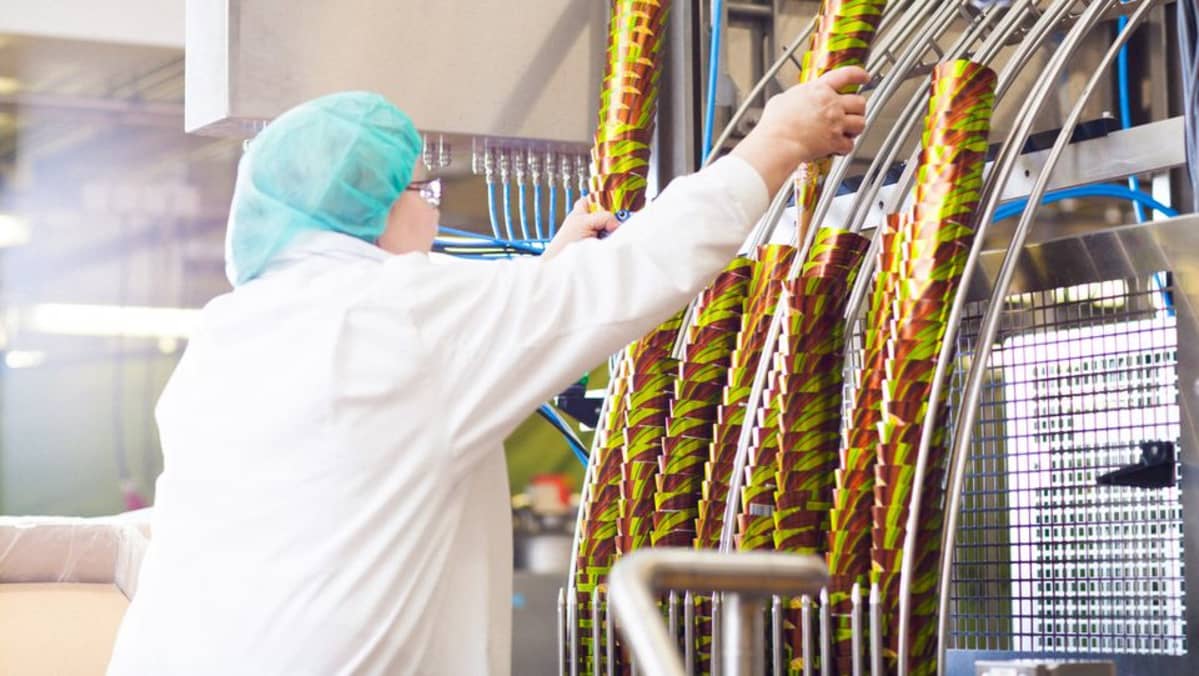 Meksikolainen suihin putkiIso homo teini munaa