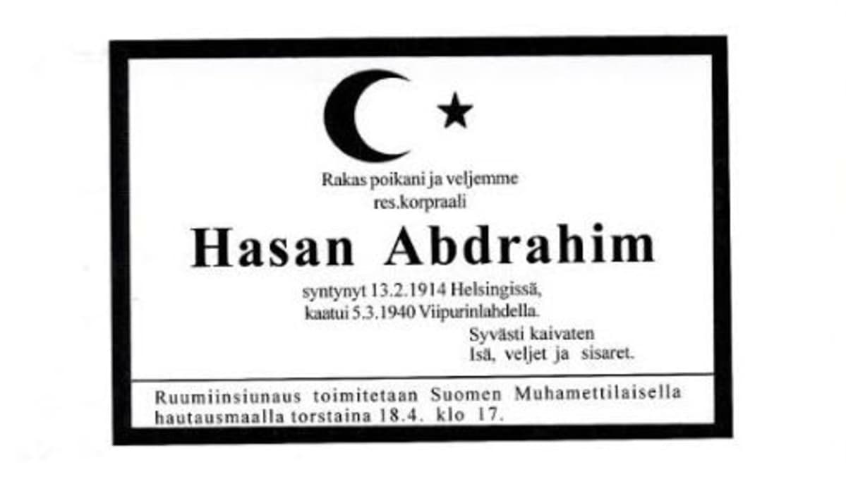 tataarit sodassa