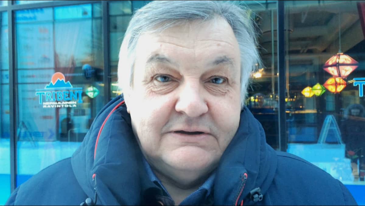 Aulis Kannisto