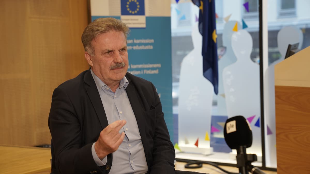 Antti Peltomäki PLK
