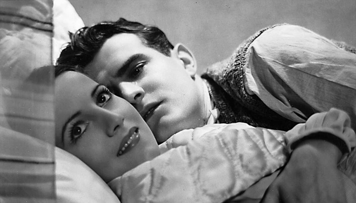 Äiti suku puoli mobiili video