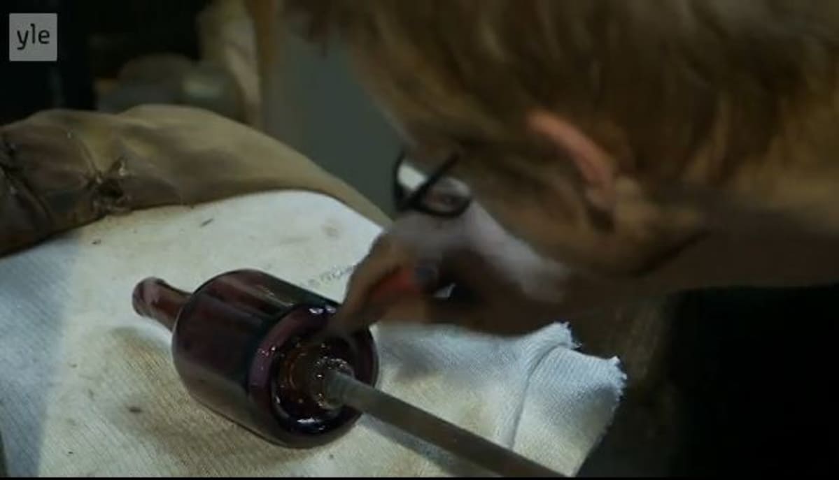 Futanari Hentai porno kuvia