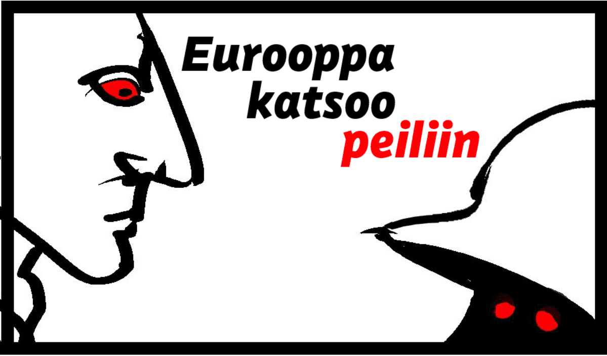 Vinjettikuva