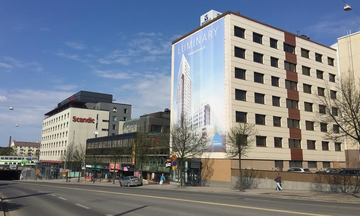 seuraa naisista tullintorin parkkihalli seuraa naisista tullintorin parkkihalli