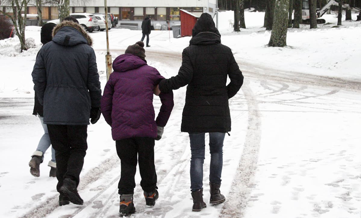 hardcore musta porno kuvia