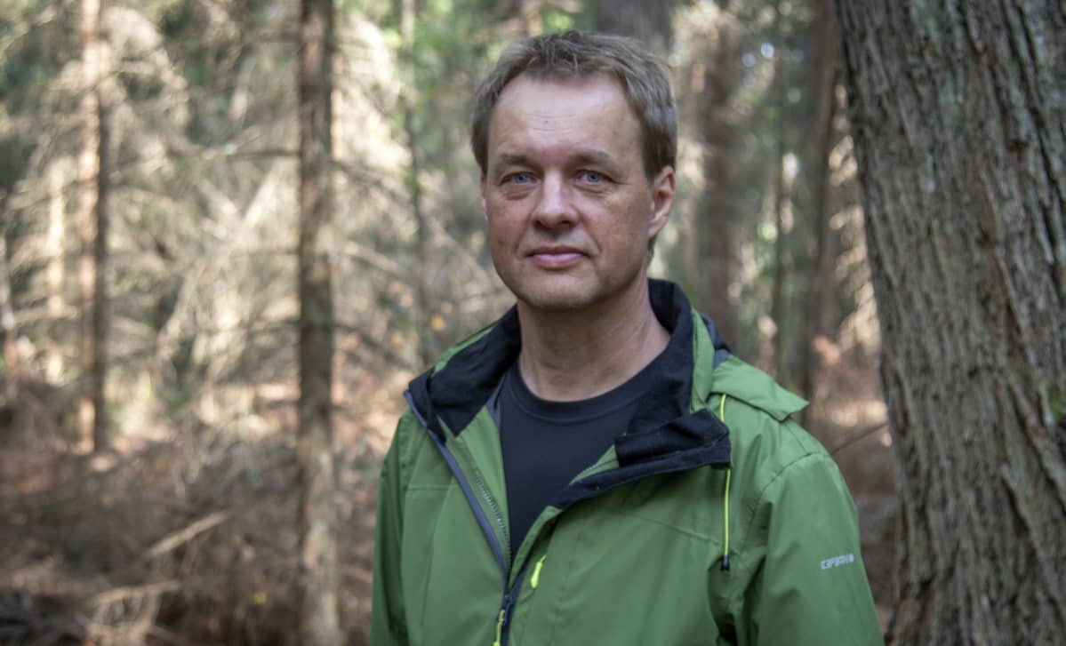 jukka ruutiainen