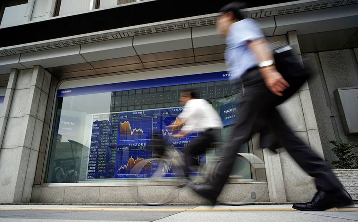 Vanha homo mies porno