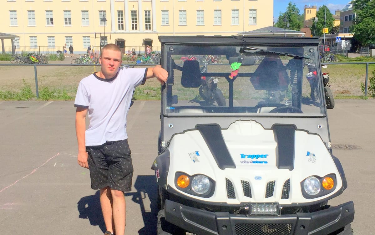 hieroja itäkeskus gigantti jkl hieroja itäkeskus gigantti jkl
