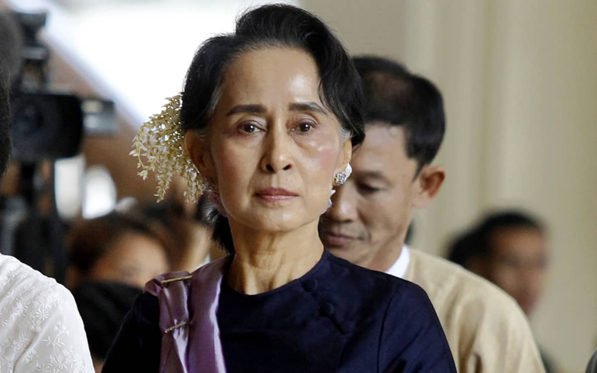 vapaa miten tehdä nainen suihkutasuihin huuli puna