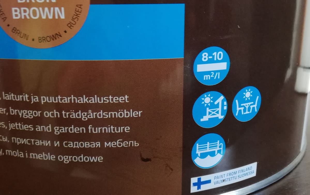 puuoljypurkki
