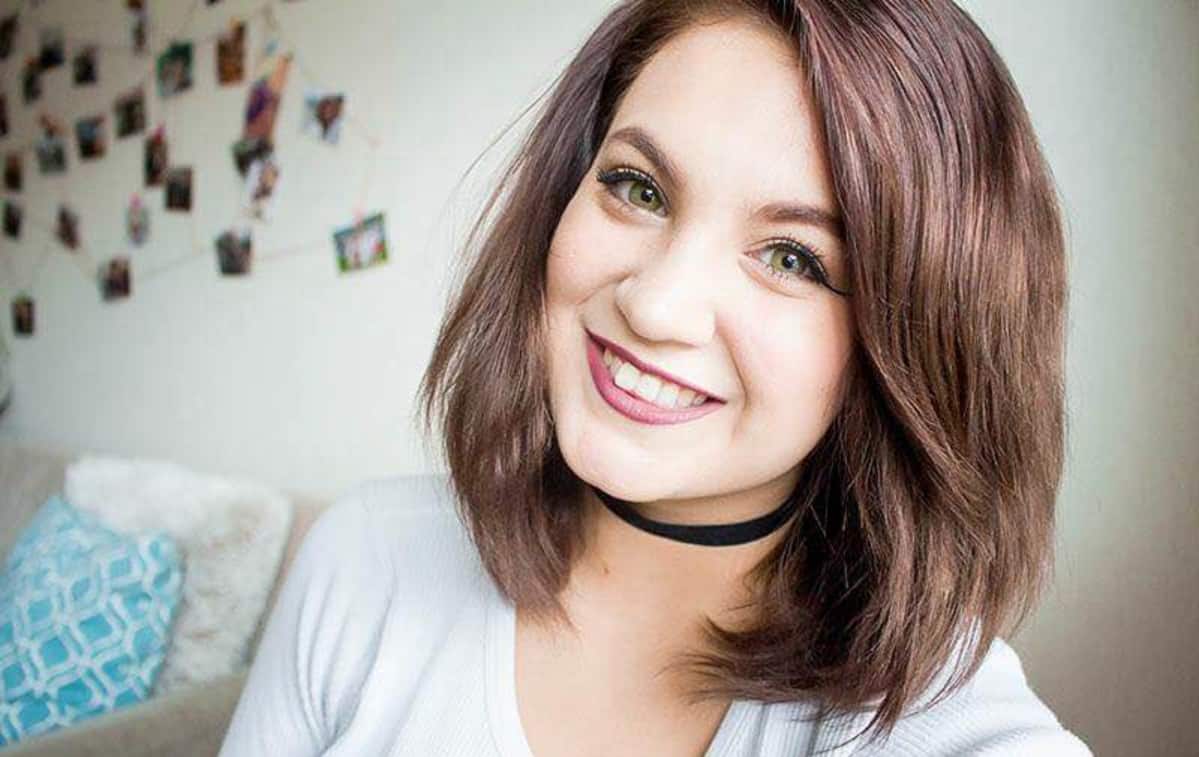 Jenny Pitkänen