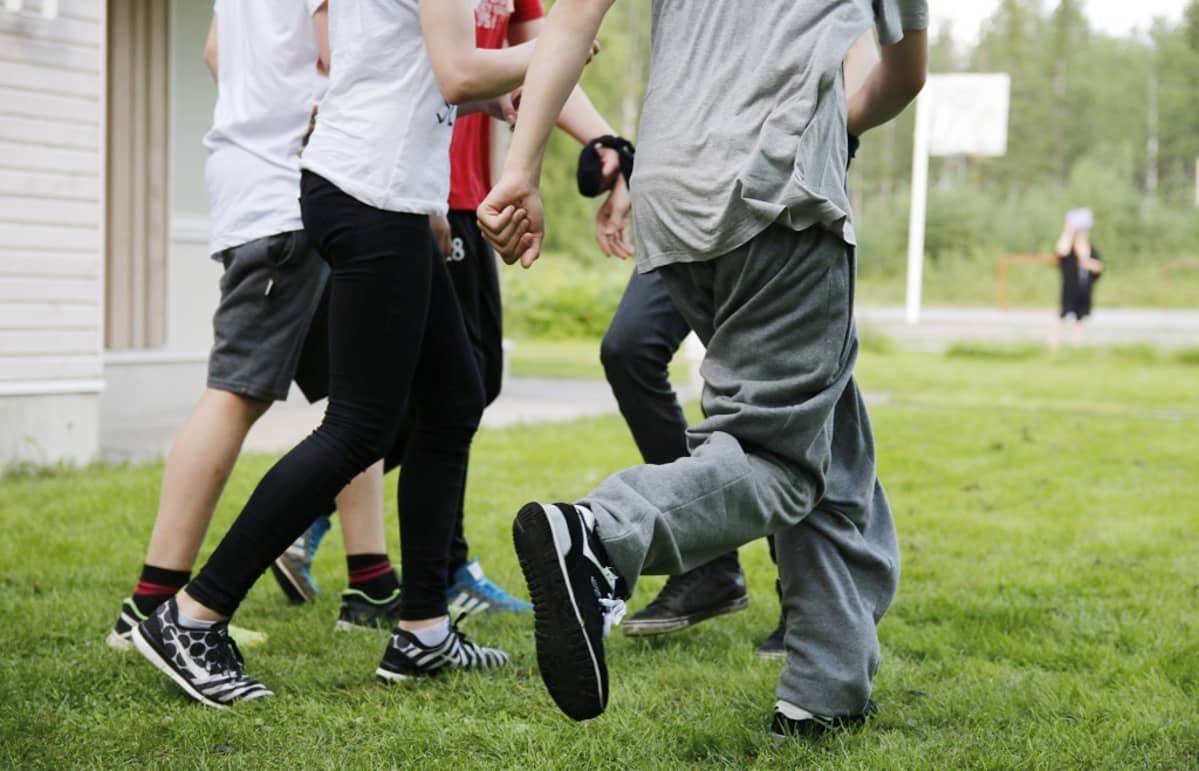 Seksikkäin mustat naiset alasti