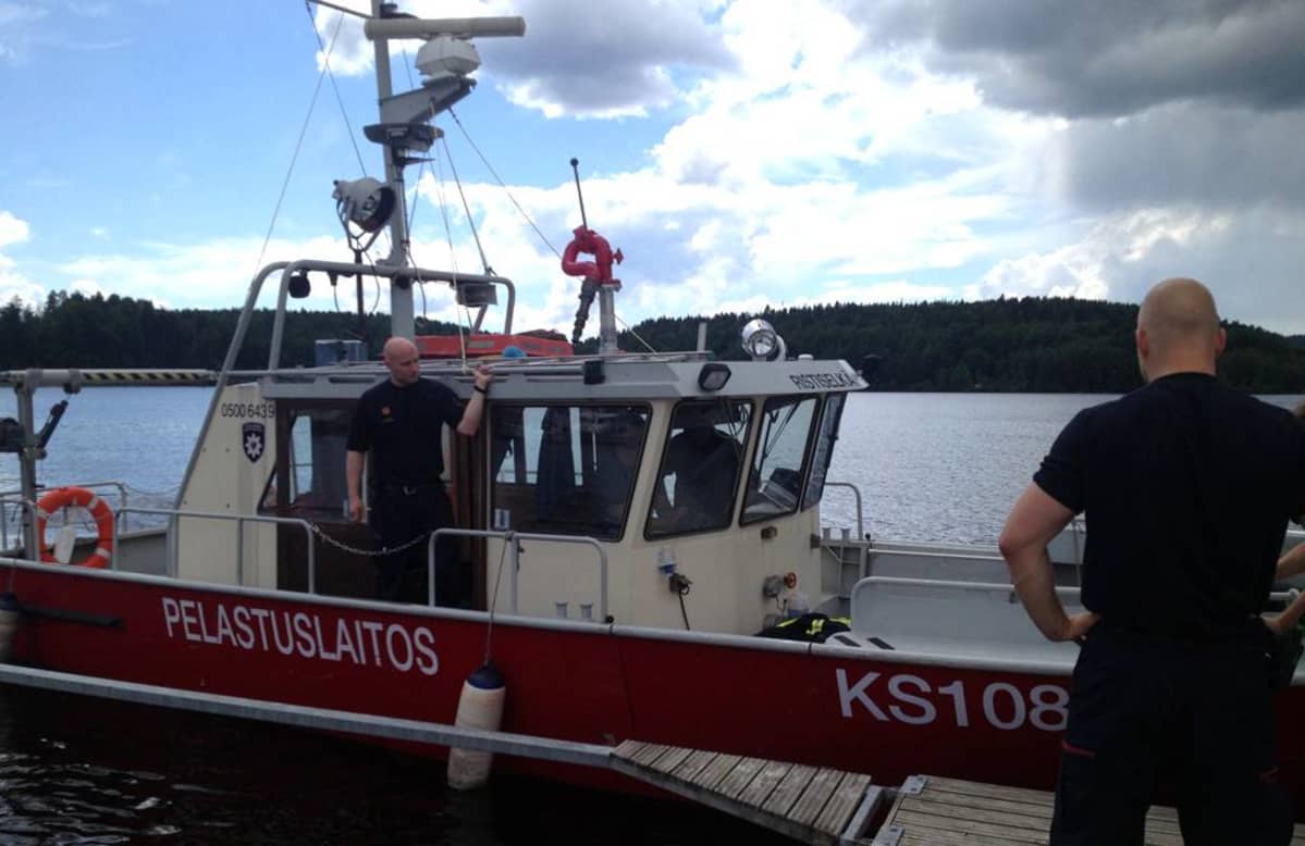 valtava hanat tuhota pillua