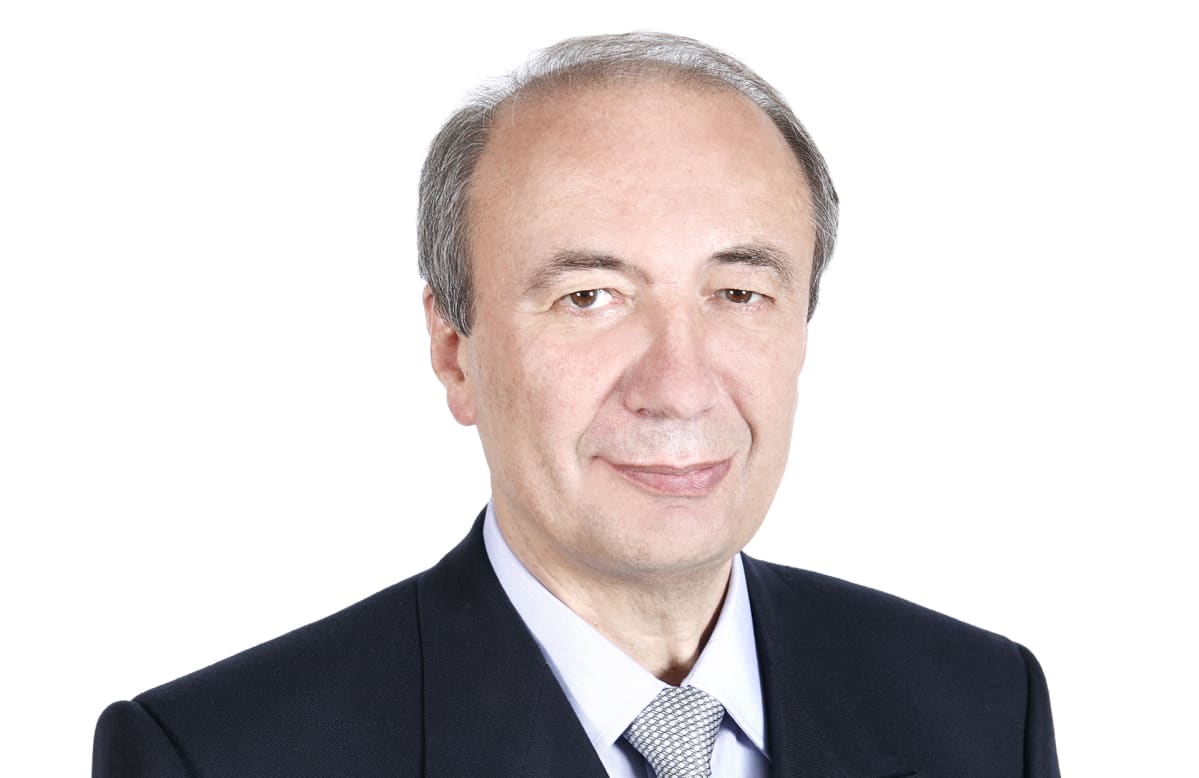 Danko Končar