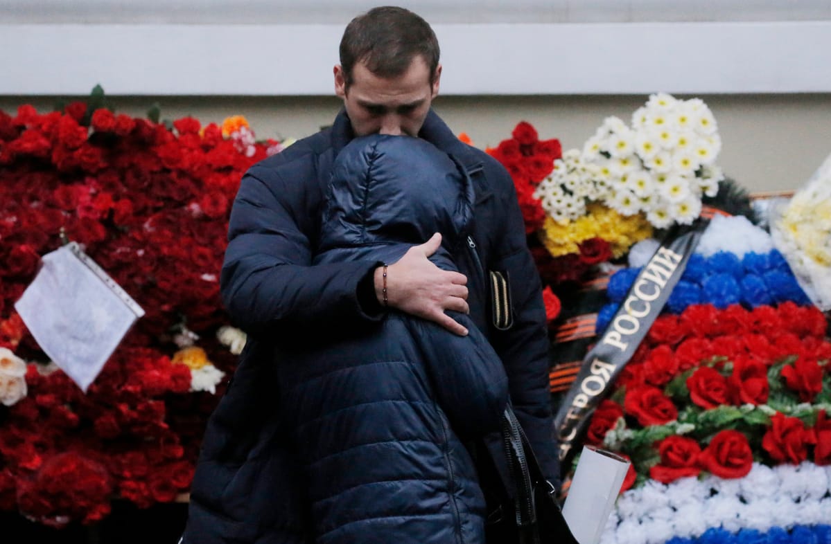 vapaa aasi alaiset tyttö seksi videot