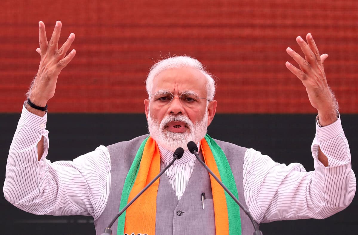 Kotitekoinen Porno vain