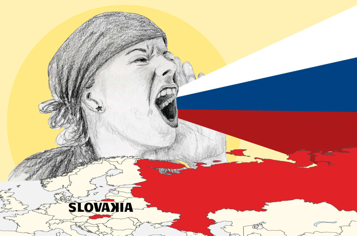 Piirroskuva