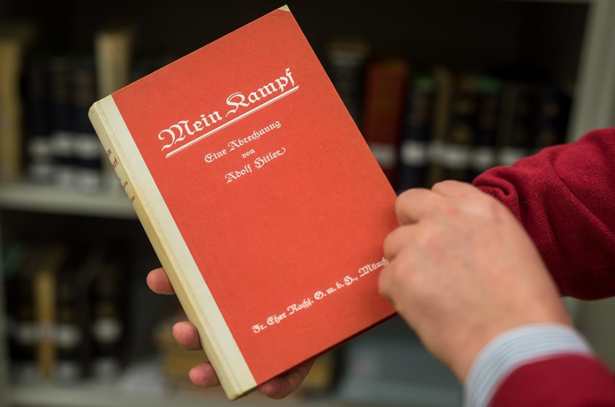 kuumin pillua Squirt