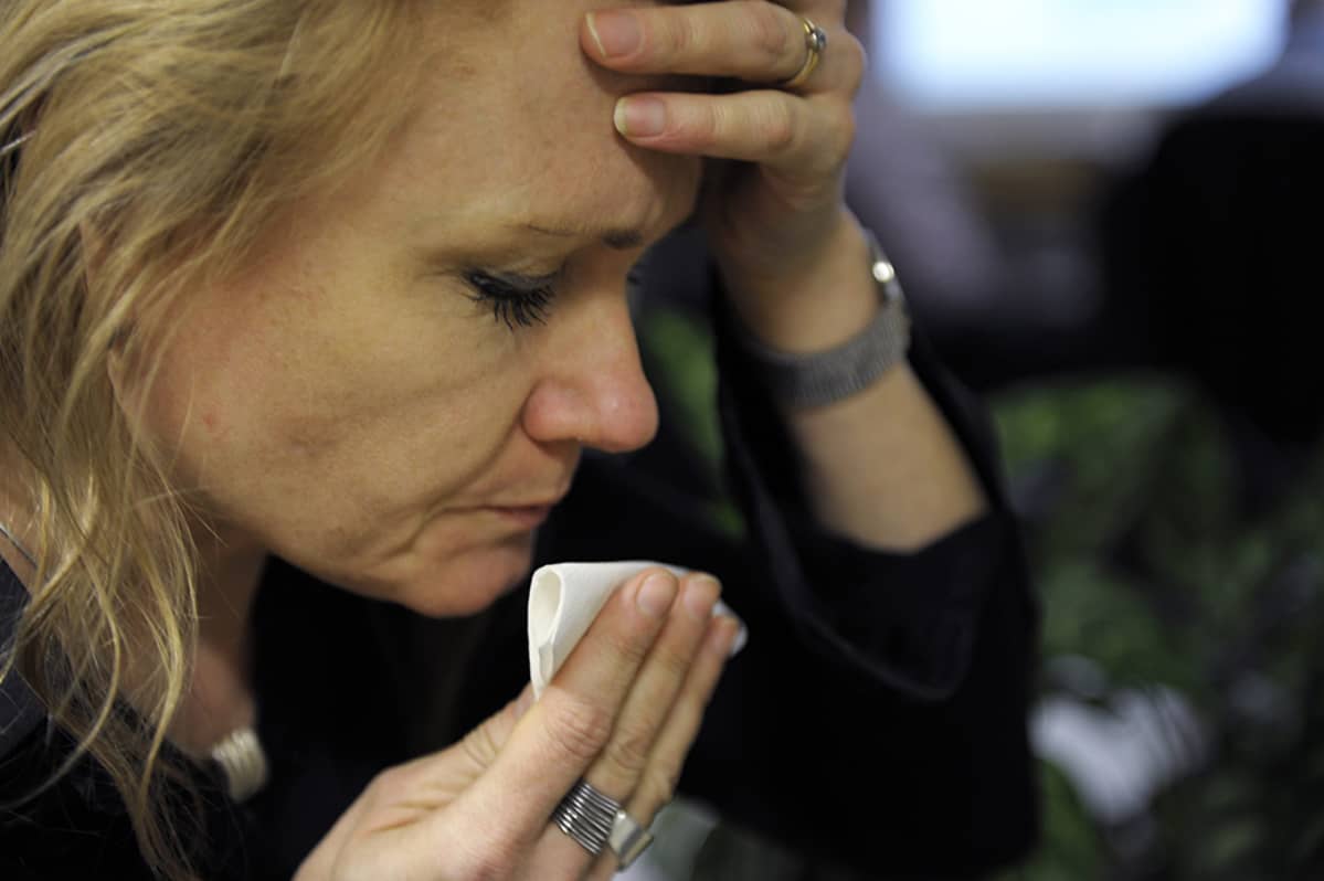 Iso rasvaa mustat tytöt sex videos