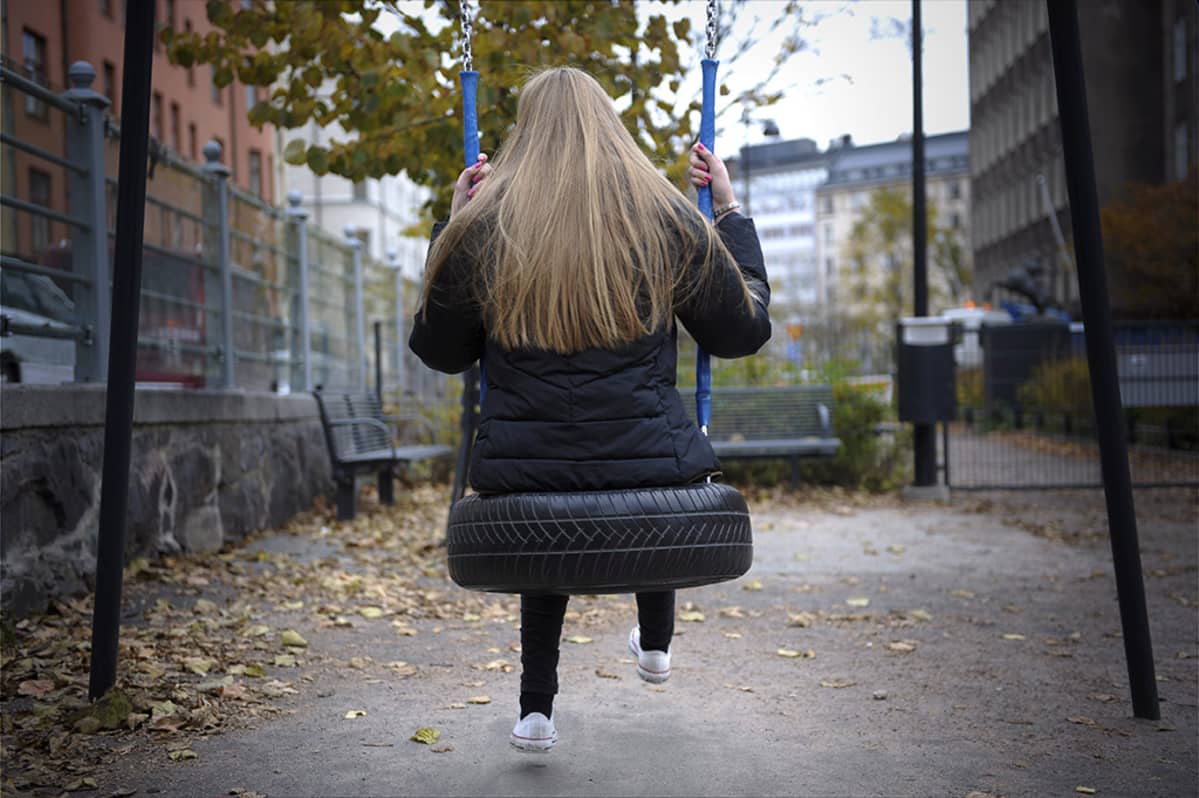 kuuma tehdä tyttö suihkuta