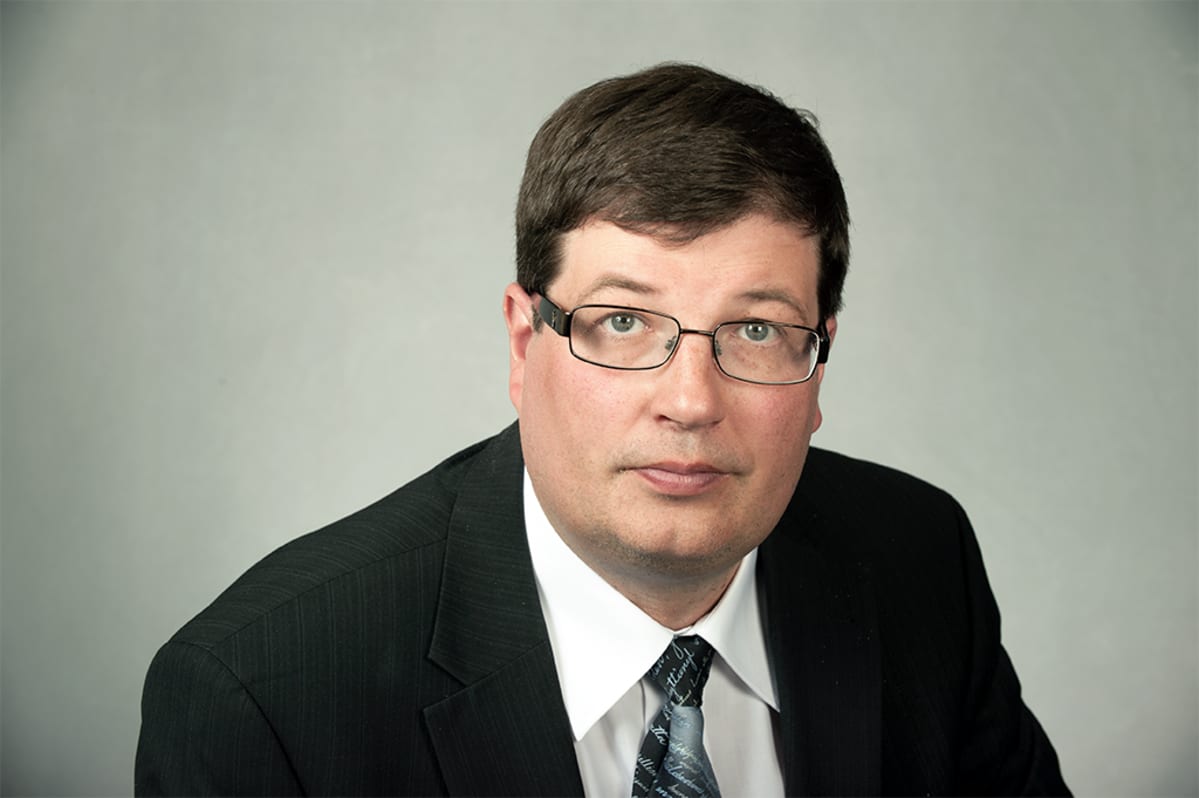 Arto Satonen