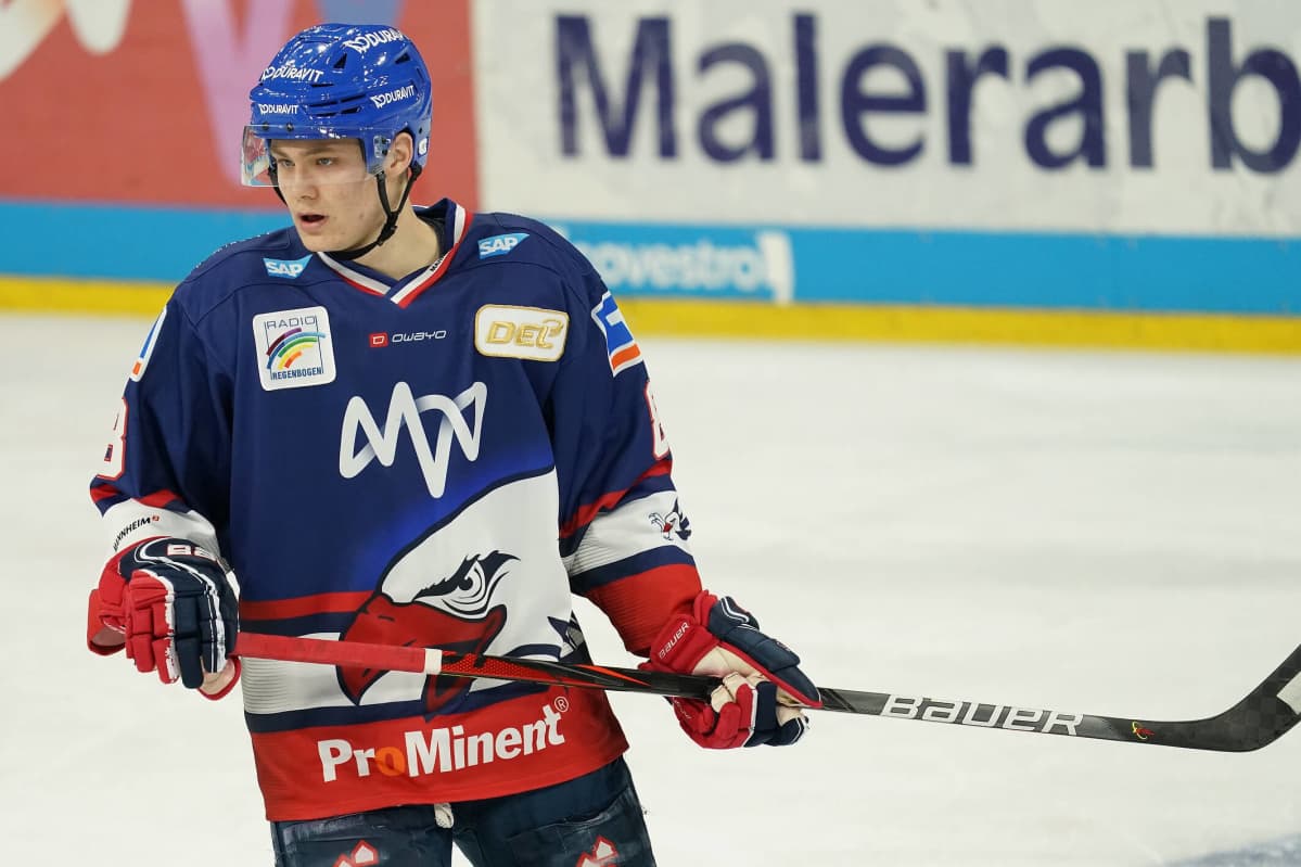 Tim Stützle