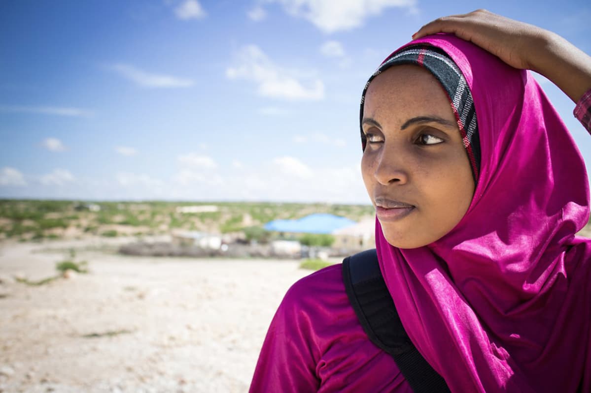 Redneck porno putket