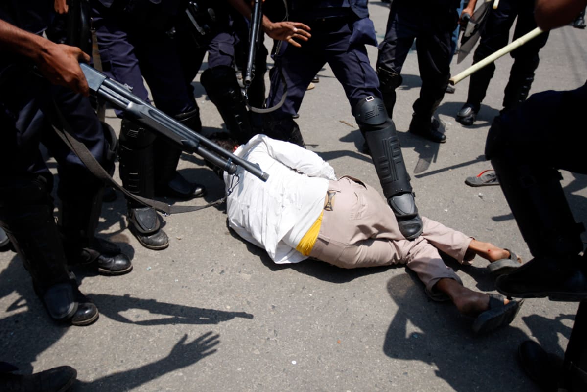 Bangladeshin suku puoli videot