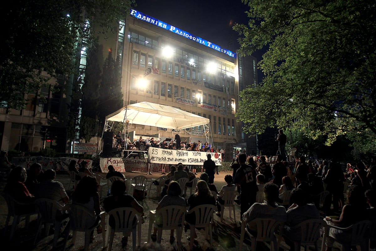 BBW tyttö porno videoita