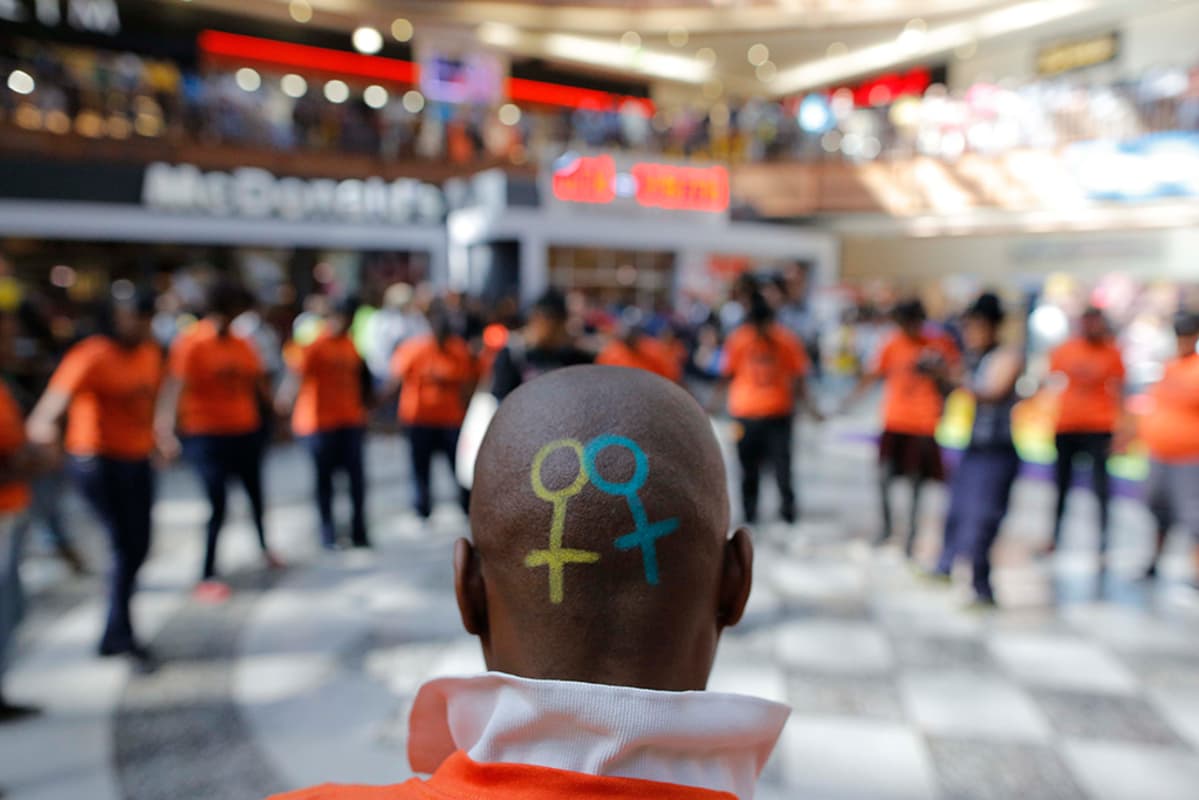 Videot porno homo HD